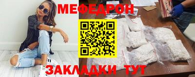 гидропоника Кунгур