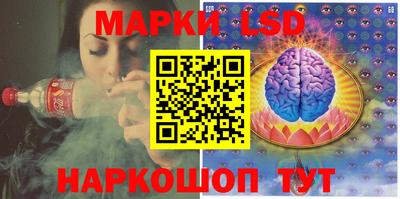 гидропоника Кунгур