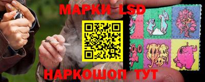 гидропоника Кунгур