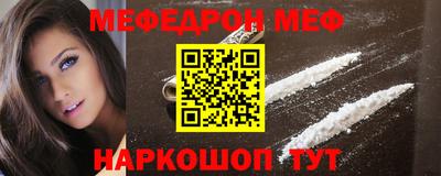 гидропоника Кунгур